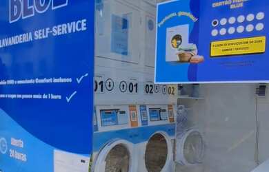 Imagem 11: Vendo apartamento 2/4 andar alto em Emaus