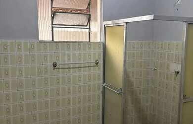 Imagem 11: Ampla Casa Aluguel com 4 quartos em São Pedro - Juiz de Fora - MG