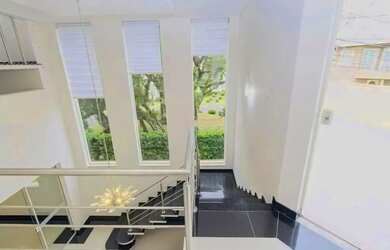 Imagem 6: Casa em condomínio fechado com 5 quartos à venda, 302 m² por R$ 2.899.000...