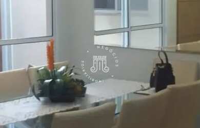 Imagem 8: SOBRADO ESQUINA À VENDA NO JARDIM SHANGAI - GARDEN RESORT - JUNDIAÍ...