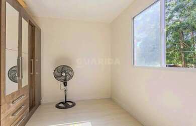 Imagem 10: Apartamento de 2 dormitórios no bairro Jardim Leopoldina