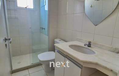 Imagem 16: Apartamento - Taquaral - Campinas