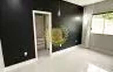 Imagem 8: FORREST HILL5 QUARTOS SENDO 3 SUÍTES, 400M2, ARMÁRIOS E AR, ÁREAC GOUMERT...