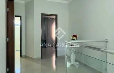 Imagem 9: Casa ampla e bem localizada no Morada da Serra