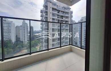 Imagem 2: LINDO APARTAMENTO, PRIMEIRA LOCAÇÃO, LOCALIZADO EM UM DOS ENDEREÇOS...