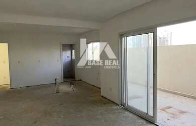 Imagem 2: Apartamento garden à Venda, Estrela, Ponta Grossa, PR