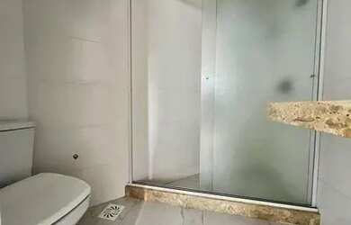 Imagem 8: Apartamento 1 suíte, de frente, no bairro Navegantes - Capão da Canoa...