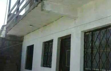 Imagem 4: Casa com 1 Quarto s e 1 banheiro s para Alugar, 50 m² por R$ 1020 / Mês