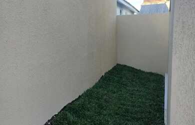 Imagem 7: SOBRADO NO BAIRRO ALTO - NOVOS