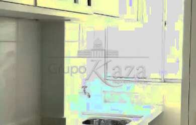 Imagem 3: Oportunidade - Apartamento - Jardim Alvorada - Residencial Itapema - 2...