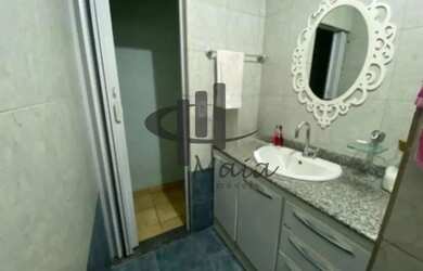 Imagem 14: Venda Casa Sao Caetano do Sul Maua Ref 43569