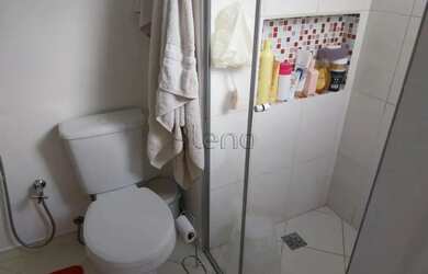 Imagem 9: Apartamento à venda em Campinas, Jardim Flamboyant, com 2 quartos, com...