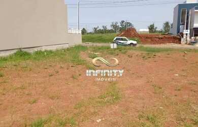 Imagem 5: Terreno à venda, 180 m² por R$ 183.000,00 - Vera Cruz - Gravataí/RS