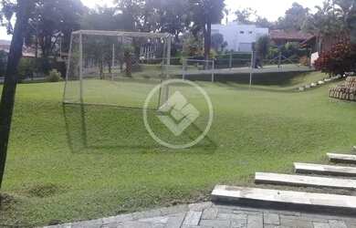 Imagem 13: Casa à venda no Condados da Lagoa codigo 161785