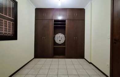 Imagem 16: Apartamento com 3 Quartos - Venda - Santa Cruz do José Jacques