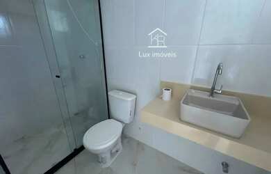 Imagem 10: Vivenda das Marinas / 135m² / 3 suítes / piscina / Financia / Ponta Negra