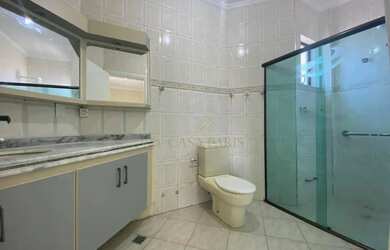 Imagem 9: Cobertura com 5 dormitórios à venda, 205 m² por R$ 1.190.000,00 - Tupi...