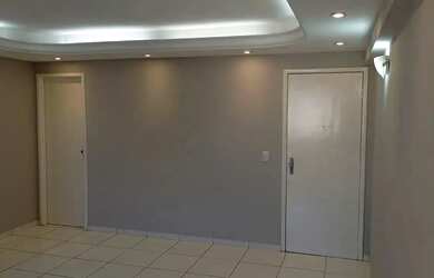 Imagem 8: Aluga apartamento perto do Atacadão Costa e Alameda Couto Magalhães