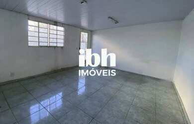 Imagem 9: Casa Comercial à Venda 720m² Construídos 943m² de Terreno Cidade Jardim,...