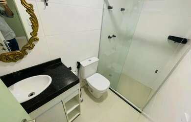 Imagem 15: Apartamento à venda no MIRAI , PONTA VERDE, Maceió, AL