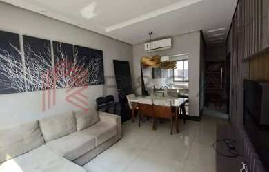 Imagem 2: Apartamento para aluguel, 3 quartos, 1 vaga, Tijuca - Rio de Janeiro/RJ