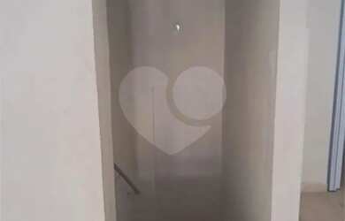 Imagem 9: Salão Comercial para locação em Tucuruvi - SP