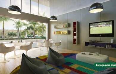 Imagem 7: Lote a venda no condomínio Mirante da Mata no bairro Teixeirinha em Betim