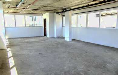 Imagem 7: Andar corrido para aluguel, Savassi - Belo Horizonte/MG