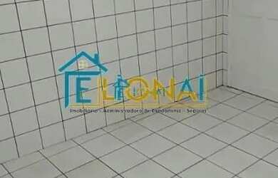 Imagem 9: Apartamento para Locação em São Paulo / SP no bairro Vila Regente Feijó...