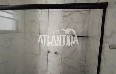 Imagem 9: Apartamento para locação, Flamengo, Rio de Janeiro, RJ