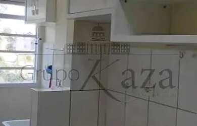 Imagem 5: Oportunidade - Apartamento - Residencial Mantiqueira I - Conjunto Residencial...