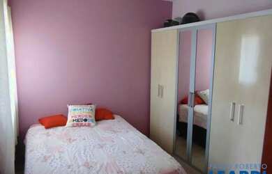 Imagem 10: SOBRADO - JARDIM REAL - SP