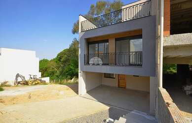 Imagem 5: Vendas Sobrado Curitiba PR