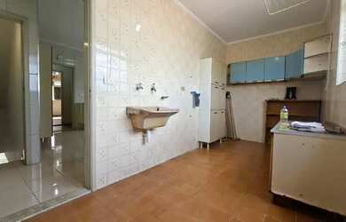 Imagem 4: Casa para venda tem 214 metros quadrados com 3 quartos em Lauzane Paulista...