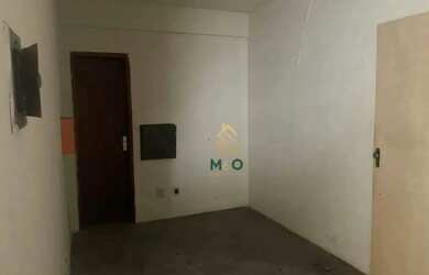 Imagem 7: Prédio, 1110 m² - venda por R$ 5.000.000,00 ou aluguel por R$ 15.000,00/mês...