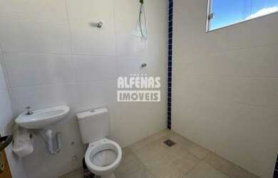 Imagem 3: Área privativa à venda 2 quartos no Bairro EUROPA