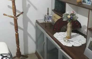 Imagem 14: Imóvel para aluguel tem 60 metros quadrados com 2 quartos em Assunção...