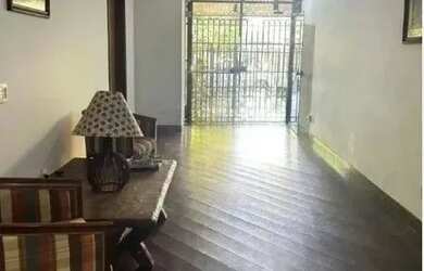 Imagem 15: Apartamento de Frente 116 m² Varandão 2 quartos 1 suíte à Venda na...