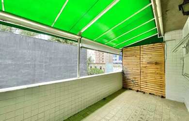 Imagem 9: 34644) à venda - Sala com , no Savassi