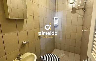 Imagem 5: CASA EM SANTA MARIA