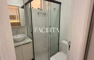 Imagem 14: Apartamento com 1 quarto no bairro Santa Mônica, Florianópolis