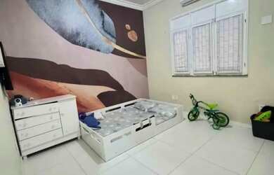 Imagem 5: Vendo Casa em Taguatinga. Churrasqueira, Varanda, 2 Vagas na garageme3...