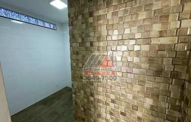 Imagem 6: Loja para alugar, 70 m² por R$ 2.400,00/mês - Nossa Senhora das Graças...