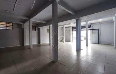 Imagem 5: Loja para alugar, 150 m² por R$ 2.615/mês - Vargas - Sapucaia do Sul/RS