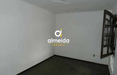 Imagem 11: CASA 3 DORMITÓRIOS NO BAIRRO NOSSA SENHORA DE LOURDES