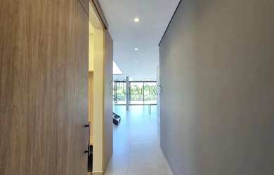 Imagem 3: Sobrado à venda em Campinas, Parque São Quirino, com 4 suítes, com...