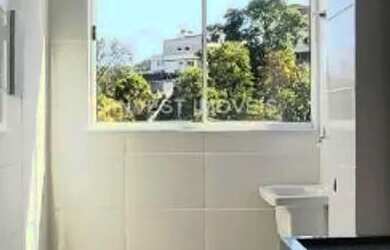 Imagem 11: Apartamento - Juiz de Fora MG