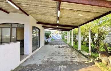 Imagem 7: Casa à venda no Jardim Indaiá em Bertioga/SP