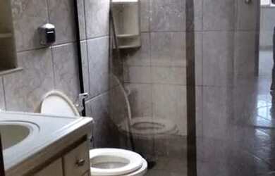 Imagem 11: Arsenal Imóveis vende-Casa com 3 quartos e mas anexo nós fundos no Arsenal