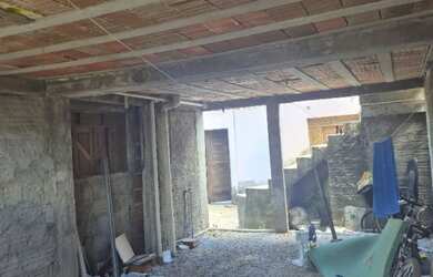 Imagem 2: 3 Casas em troca de um veículo